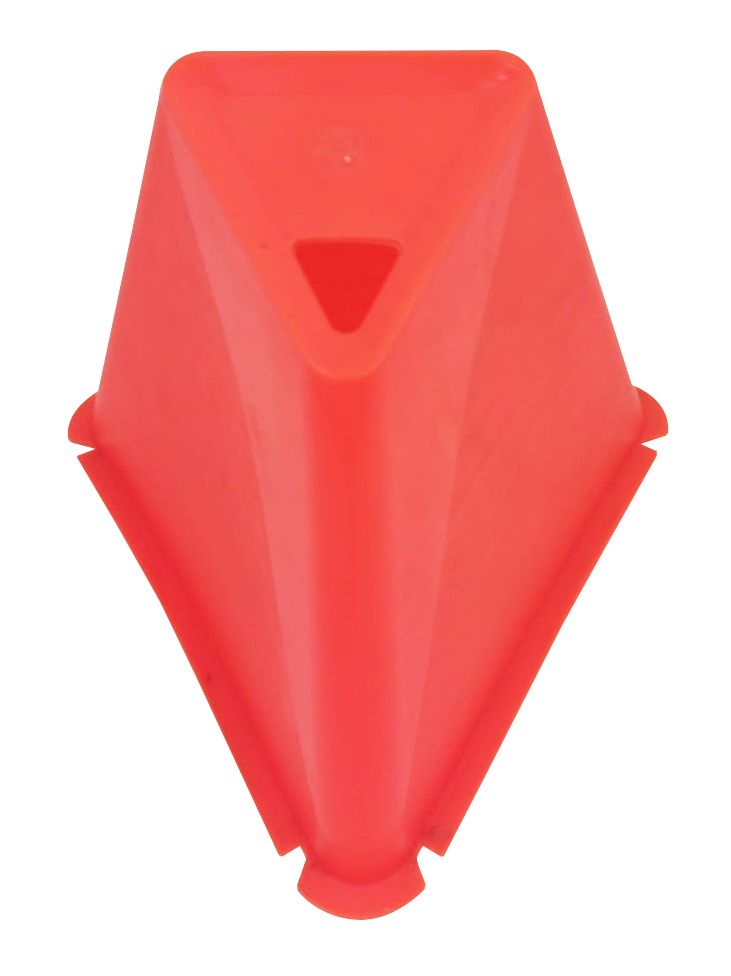 AUXIS AGILITY TRAINING CONE