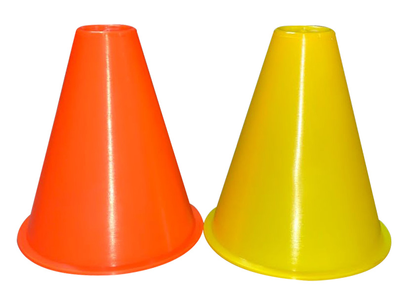 AUXIS MINI MARKING CONE